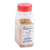 Regal Salad Seasoning 12 oz.