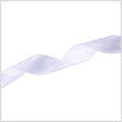 1/4" Iris Organza Ribbon