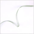 1/4" Willow Organza Ribbon