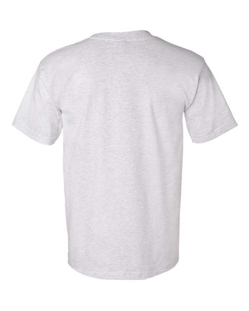 USA-Made Pocket T-Shirt