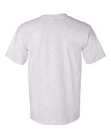 USA-Made Pocket T-Shirt