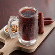 Boylan Bottling Co. Creamy Red Birch Beer 12 fl. oz. - 24/Case
