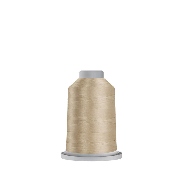 Polyester Thread Cashmere Glide 1,100 Yards Mini Spool