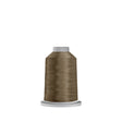 Polyester Thread 1,100 Yards Mini Spool
