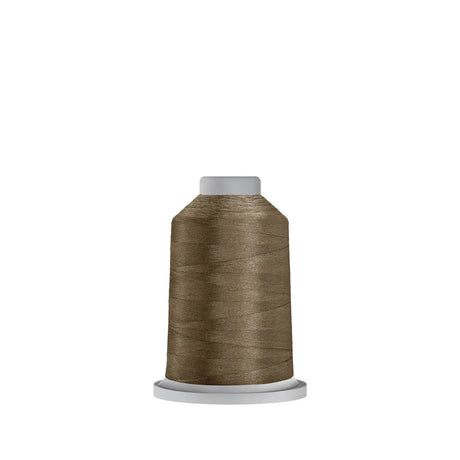 Polyester Thread 1,100 Yards Mini Spool