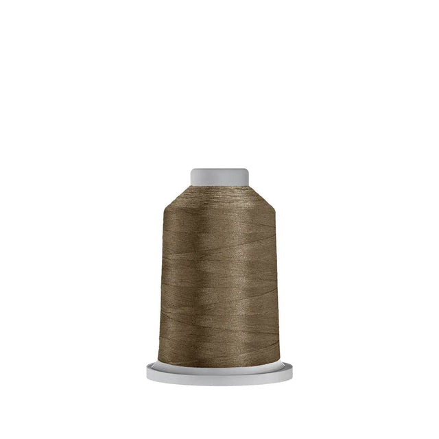 Polyester Thread 1,100 Yards Mini Spool