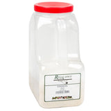 Regal Onion Salt 5 lb.