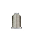 Polyester Thread Ash Glide 1,100 Yards Mini Spool