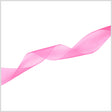 3/8" Azalea Organza Ribbon