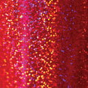 Creative Vinyl Fantasy Sequins Film 24"