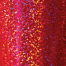 Creative Vinyl Fantasy Sequins Film 24"