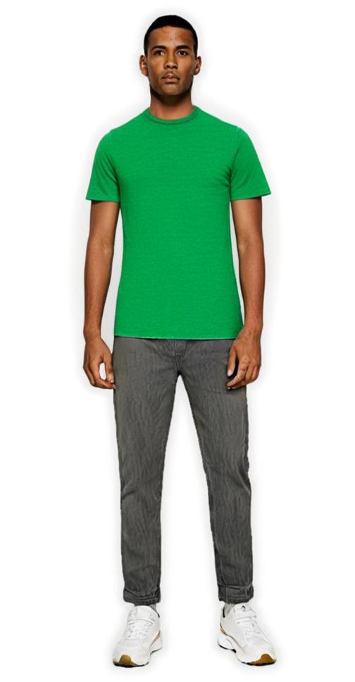 Gildan® Softstyle Fashion Fit T-Shirt