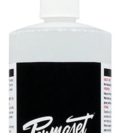 Permaset Printing Retarder