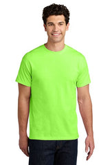 Gildan® Heavy Cotton Crewneck Short Sleeve T-Shirt