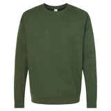 Jerzees® Unisex NuBlend Crewneck Sweatshirt