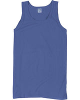 ComfortWash by Hanes® Garment-Dyed Tank - GDH300