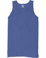 ComfortWash by Hanes® Garment-Dyed Tank - GDH300