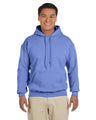 Gildan® Adult Heavy Blend Long Sleeve Hooded Sweatshirt