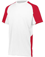 Augusta Sportswear® Youth Cutter Jersey