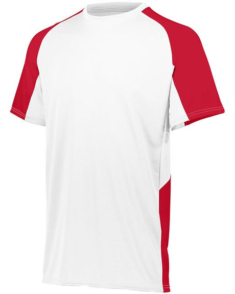 Augusta Sportswear® Youth Cutter Jersey