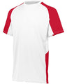 Augusta Sportswear® Youth Cutter Jersey