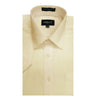 Ivory Slim Fit Polo Shirt