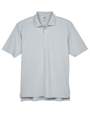 Polo UltraClub® para hombre Cool & Dry con liberación de manchas Performance  