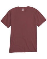 ComfortWash by Hanes® Mens Garment-Dyed T-Shirt