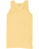 ComfortWash by Hanes® Garment-Dyed Tank - GDH300