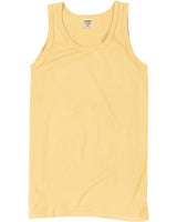 ComfortWash by Hanes® Garment-Dyed Tank - GDH300
