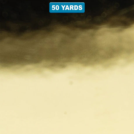 Creative Vinyl Polychrome Polish Film 24"