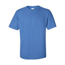 ComfortWash by Hanes® Mens Garment-Dyed Crewneck Short Sleeve T-Shirt