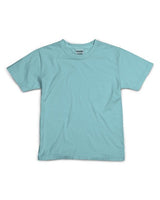 ComfortWash by Hanes® Youth Garment-Dyed T-Shirt