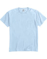 ComfortWash by Hanes® Garment-Dyed T-Shirt with Pocket