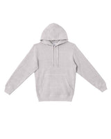 Lane Seven® Nantucket Hooded Sweatshirt