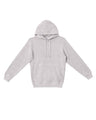 Lane Seven® Nantucket Hooded Sweatshirt