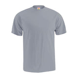 ComfortWash by Hanes® Mens Garment-Dyed T-Shirt