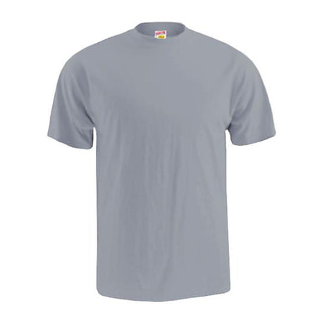 ComfortWash by Hanes® Mens Garment-Dyed T-Shirt