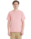 ComfortWash by Hanes® Botanical Dye T-Shirt