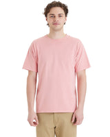 ComfortWash by Hanes® Botanical Dye T-Shirt