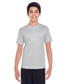 Team 365® Youth Zone Performance T-Shirt