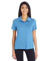 Team 365® Ladies Zone Performance Polo