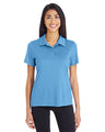 Team 365® Ladies Zone Performance Polo