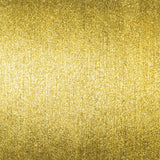 Creative Vinyl Polychrome Texturized Brush 24"