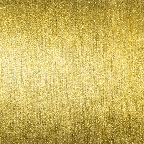 Creative Vinyl Polychrome Texturized Brush 24"