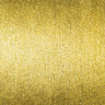 Creative Vinyl Polychrome Texturized Brush 24"