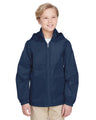 Team 365® Youth Zone Protect Lightweight Jacket