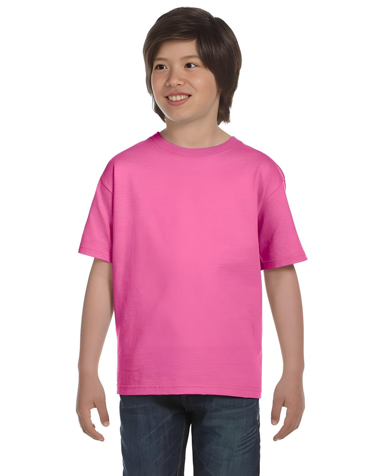 Gildan® Youth T-Shirt