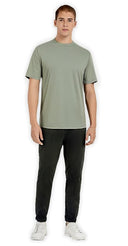 Gildan Softstyle Midweight T-Shirt – Crewneck Cotton Tee