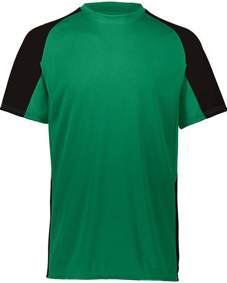Augusta Sportswear® Youth Cutter Jersey